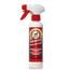 Leovet Leather Quick&Easy 2v1 250 ml