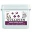 Dromy Collagen Peptides 2,5 kg