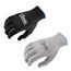 *W* Rukavice pro lasování Classic HP Roping Glove (6ks) DOPRODEJ