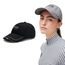 Basebalová čepice Boss Equestrian Embroidery