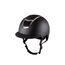 Jezdecká helma USG Comfort Profi VG1