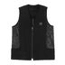 Airbagové vesty