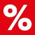 Slevy nad 50%