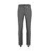 Pantalony