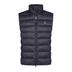 Vesty sleva