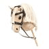 Hobby horsing