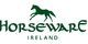 Horseware