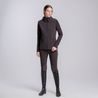 Bunda Cavalleria Toscana R-EVO Tech Knit Softshell dámská Kolekce 2026/27