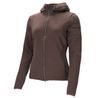 Mikina Schockemöhle Sophie Hoodie dámská Kolekce 2026/27