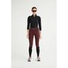 Jeggings Maya Delorez Compression Full Grip dámské NA OBJEDNÁVKU