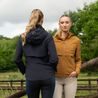 Bunda Pikeur Classic Sports Waterproof dámská Kolekce 2025