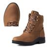 Boty jezdecké Ariat® WMS Harper Earth H2O DOPRODEJ
