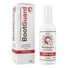BootGuard Zip Care I Zipperpflege 75 ml