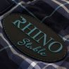 Deka stájová Horseware Rhino Original Medium 250g DOPRODEJ
