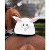 Potah na helmu QHP Easter Bunny