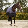 Deka termo výběhová QHP HighNeck 1200D 150g Kolekce 2026/27
