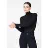 Tričko Maximilian Equestrian Thermal Base Layer dámské