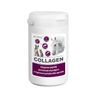 Dromy Collagen 900 g