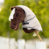 Deka síťovaná LeMieux Hobby Horse Kolekce 2026
