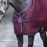 Deka lehká Horseware Rambo Airmax Cooler Disc DOPRODEJ