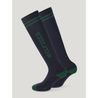 Podkolenky Tommy Hilfiger Equestrian Drexel Collage Kolekce 2026/27