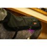 Deka CATAGO FIR-Tech LED Therapy Pad 115x74 cm