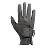 Rukavice Uvex Sportstyle DOPRODEJ