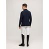 Sako Tommy Hilfiger Equestrian Omaha pánské KOLEKCE