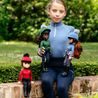 Jezdec LeMieux Toy Rider