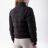 Bomber Equiline Wool Eqlana dámský Kolekce 2026/27