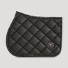 Podsedlová dečka Tommy Hilfiger Equestrian Parsons Kolekce 2026/27