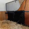 Plachta KENTUCKY Kick Pad 2 x 1,2 m