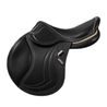 Sedlo skokové CWD TR 2GS Mademoiselle