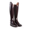 Jezdecké boty DeNiro Ottaviano Fashion Codone KOLEKCE