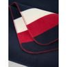 Deka odpocovací Tommy Hilfiger Hillsdale Square Fleece Kolekce 2025/26