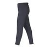 Jeggings LeMieux Carbon knee grip dětské KOLEKCE