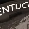 Pouzdro na startovní číslo pro jezdce Kentucky
