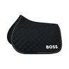 Podsedlová dečka Boss Equestrian Signature
