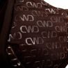 Dečka korekční CWD AM01 NEW