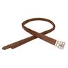 Třmenové řemeny Dy'on Premium Soft Leather SA01