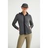 Mikina Maya Delorez Sport Hoodie dámská NA OBJEDNÁVKU