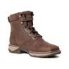 Boty Ariat Athem Lacer dámské