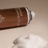 Čistící pěna Grooming Deluxe by Kentucky