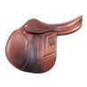 Sedlo S Renaissance F 1833 ELD london L C LTX INT ST PM F MD SLEVA 40% - odprodej zkušebního sedla