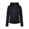 Mikina Pikeur Selection Tech Velvet Fleece dámská Kolekce 2026/27