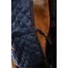 Deka stájová Horseware Signature 200g