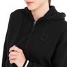Mikina Equestro Institutional Full Zip dámská Kolekce 2026/27