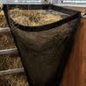 Síť na seno Kentucky Hay Bag Corner