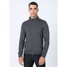 Mikina Maximilian Equestrian Craft Jacket pánská