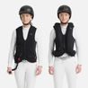 Airbagová vesta Horse Pilot Twist'Air DOPRODEJ